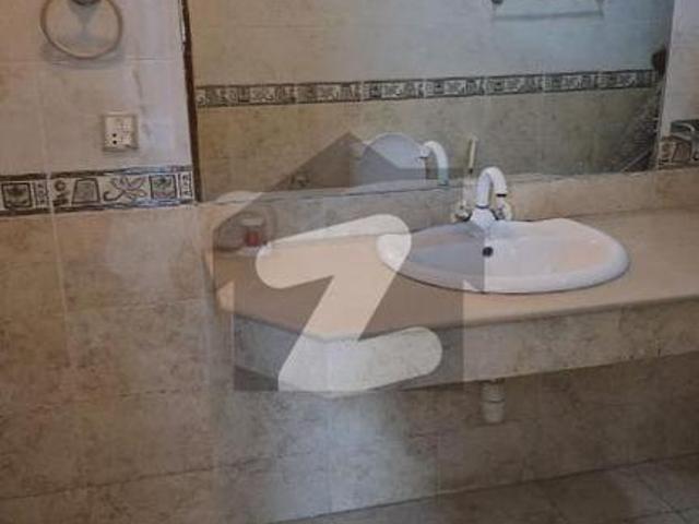 House for sale in Saddar Town, North Waziristan