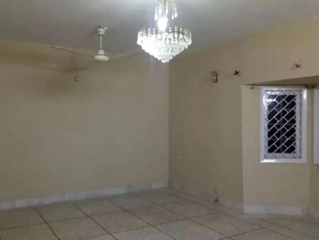 House for rent in North Waziristan, Federally Administered Tribal Areas fata