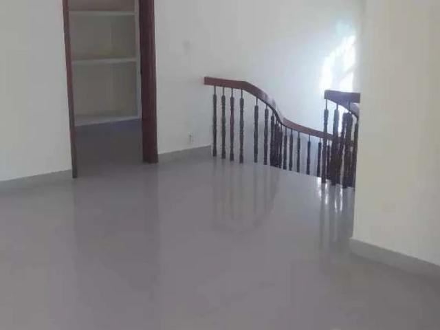 House for rent in زمزمہ, کراچی ڈویژن