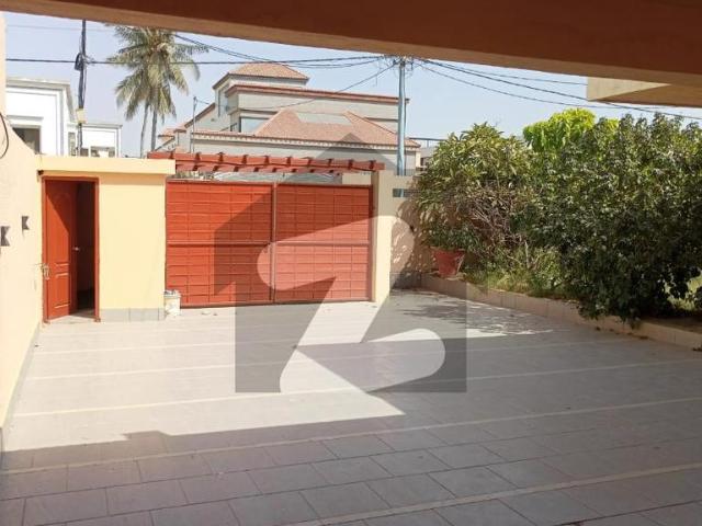 House for rent in Saddar Town, North Waziristan
