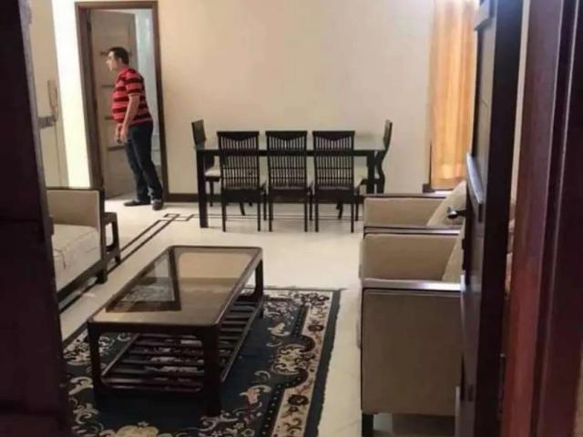 Property for rent in North Waziristan, Federally Administered Tribal Areas fata