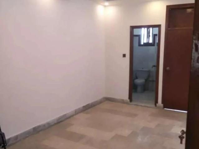 Apartment for sale in زمزمہ, کراچی ڈویژن