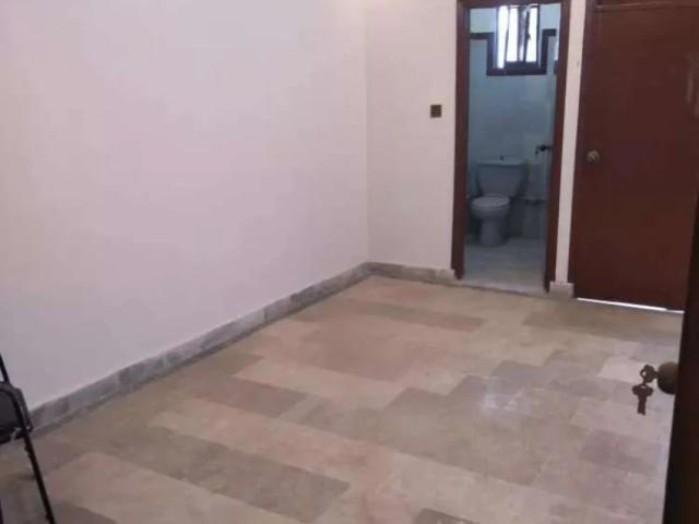 Apartment for sale in North Waziristan, Federally Administered Tribal Areas fata