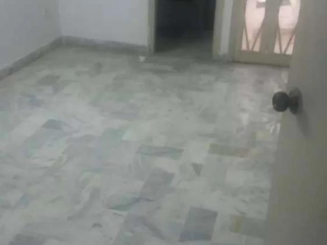 Apartment for rent in North Waziristan, Federally Administered Tribal Areas fata