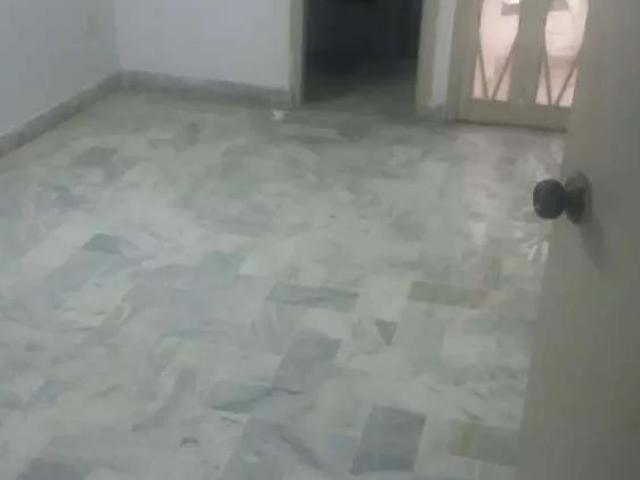 Apartment for rent in North Waziristan, Federally Administered Tribal Areas fata