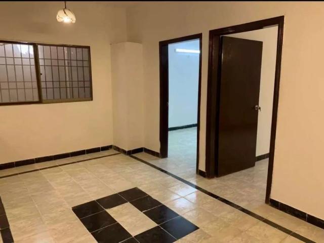 Apartment for rent in زمزمہ, کراچی ڈویژن