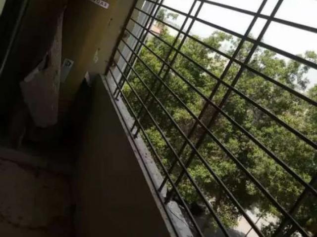 Apartment for rent in زمزمہ, کراچی ڈویژن