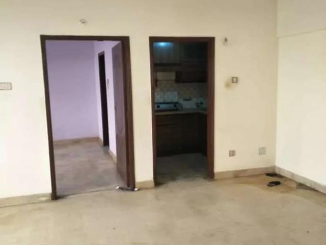 Apartment for sale in North Waziristan, Federally Administered Tribal Areas fata