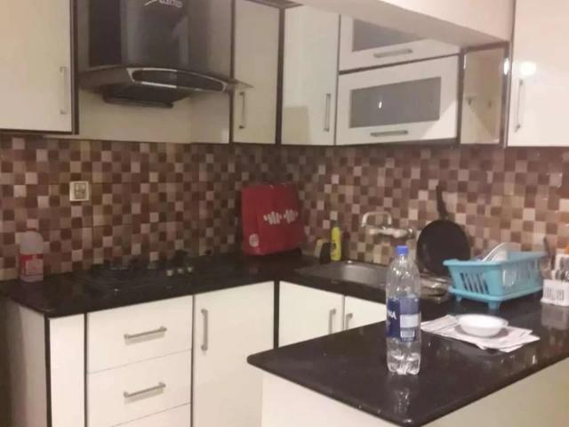 Apartment for rent in North Waziristan, Federally Administered Tribal Areas fata