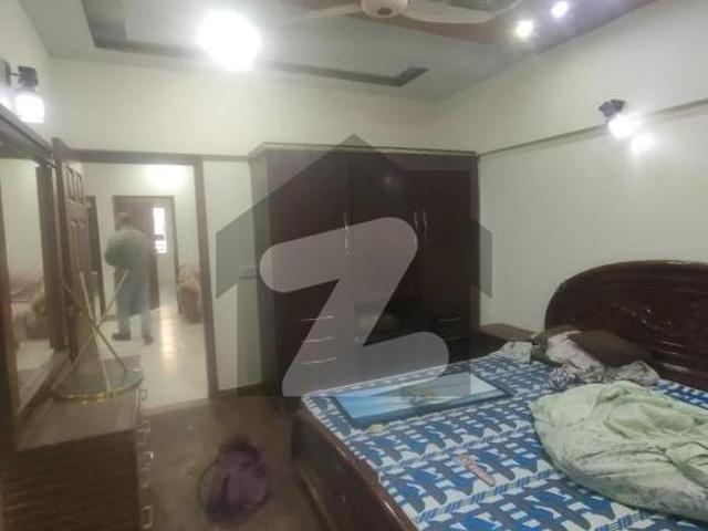 Apartment for rent in North Waziristan, Federally Administered Tribal Areas fata