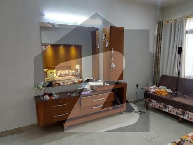 Apartment for rent in Saddar Town, North Waziristan