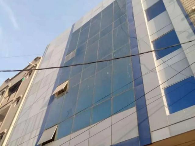 Commercial for rent in North Waziristan, Federally Administered Tribal Areas fata