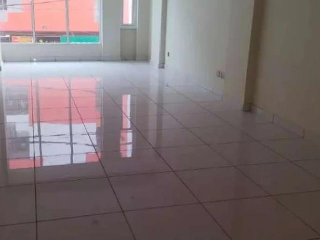 Commercial for rent in زمزمہ, کراچی ڈویژن