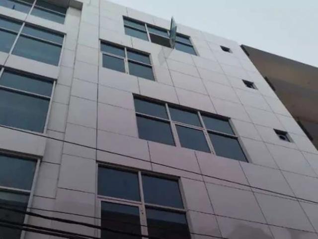Commercial for rent in North Waziristan, Federally Administered Tribal Areas fata