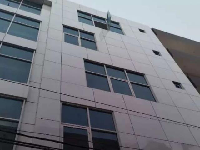 Commercial for rent in North Waziristan, Federally Administered Tribal Areas fata