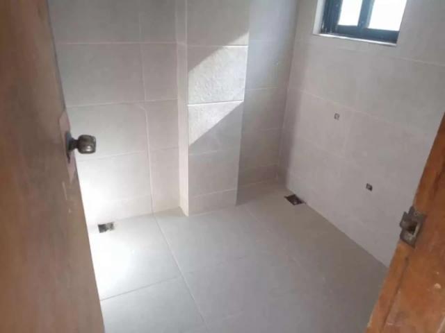 Commercial for rent in زمزمہ, کراچی ڈویژن