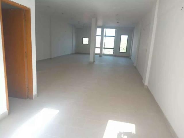 Commercial for rent in North Waziristan, Federally Administered Tribal Areas fata