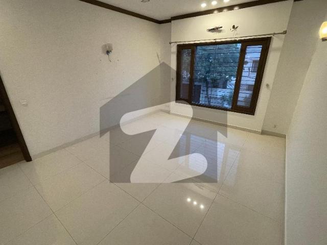 House for sale in Saddar Town, North Waziristan