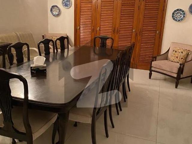 House for sale in Saddar Town, North Waziristan