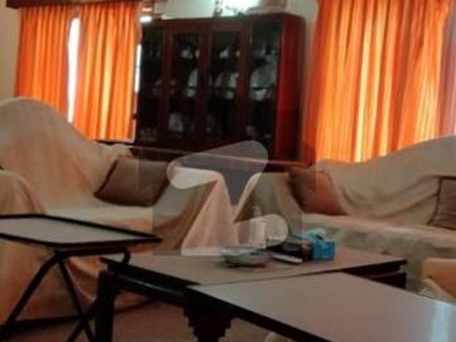 House for sale in Saddar Town, North Waziristan