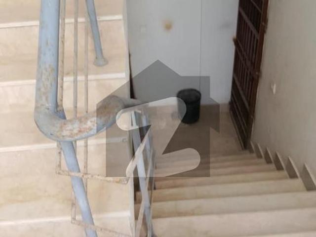 Apartment for rent in کراچی ڈویژن, North Waziristan