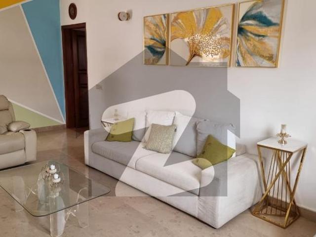 House for sale in Saddar Town, North Waziristan