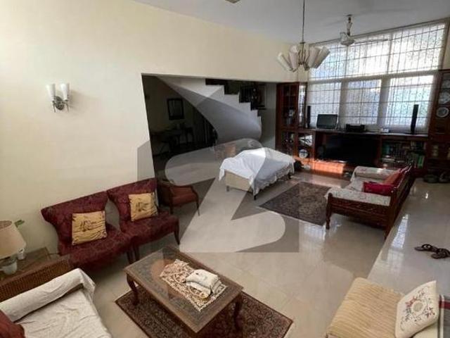 House for sale in Saddar Town, North Waziristan