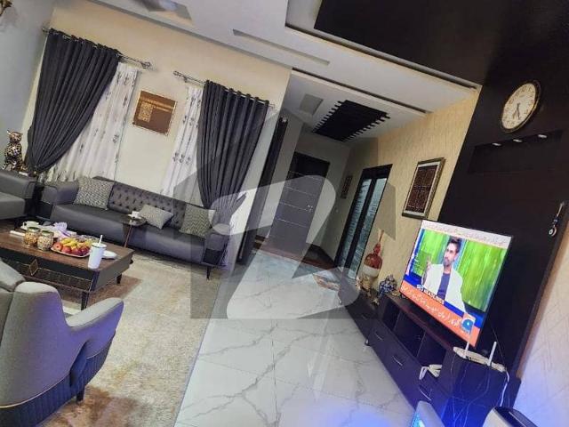 House for sale in North Waziristan, Federally Administered Tribal Areas fata