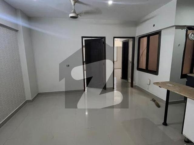 Apartment for rent in Saddar Town, North Waziristan