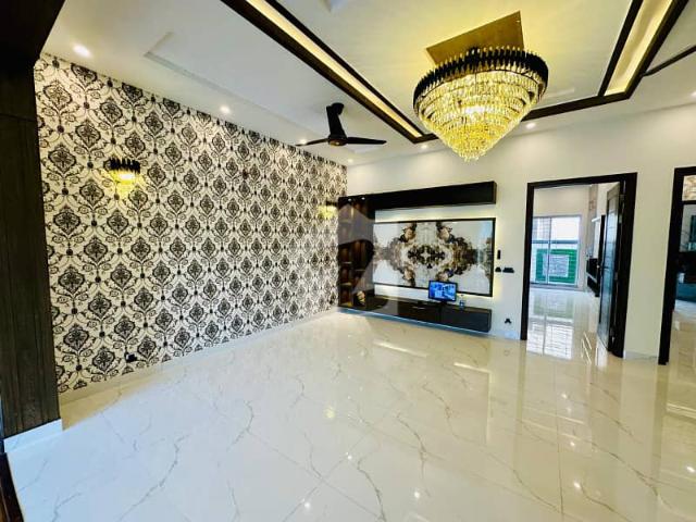 House for rent in لاہور, لاہور ڈویژن