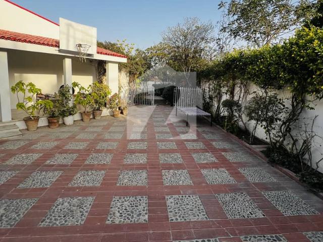 House for sale in کراچی ڈویژن, North Waziristan