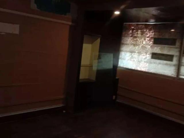 Commercial for sale in 6 ڈی ایچ اے فیز, کراچی ڈویژن