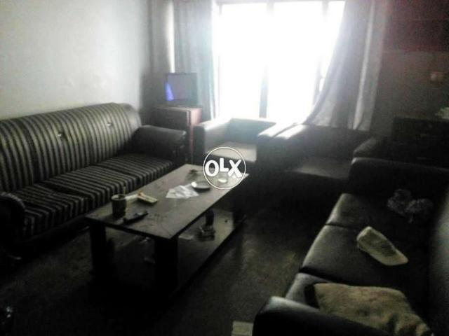 Commercial for rent in North Waziristan, Federally Administered Tribal Areas fata