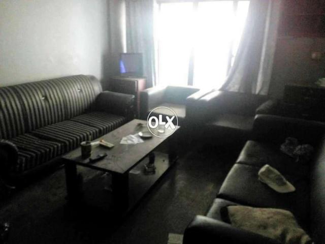 Commercial for rent in North Waziristan, Federally Administered Tribal Areas fata