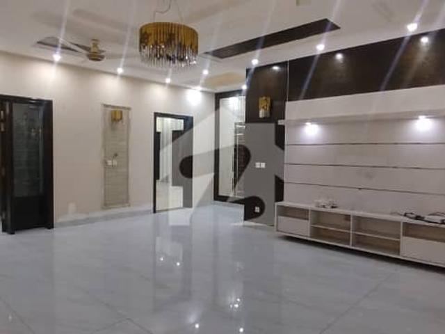 Property for rent