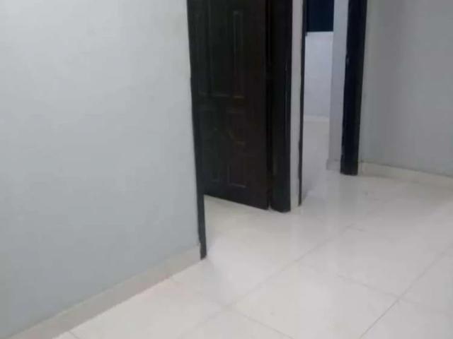 Apartment for sale in North Waziristan, Federally Administered Tribal Areas fata