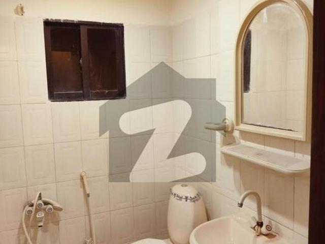 Apartment for rent in Saddar Town, North Waziristan
