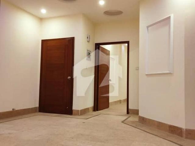 Apartment for sale in North Waziristan, Federally Administered Tribal Areas fata