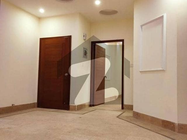 Apartment for sale in North Waziristan, Federally Administered Tribal Areas fata