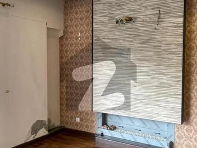 House for rent in Rawalpindi, Islamabad Capital Territory