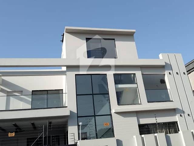 Property for rent in Rawalpindi, Islamabad Capital Territory