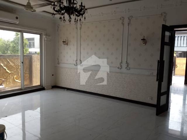 House for rent in Rawalpindi, Islamabad Capital Territory