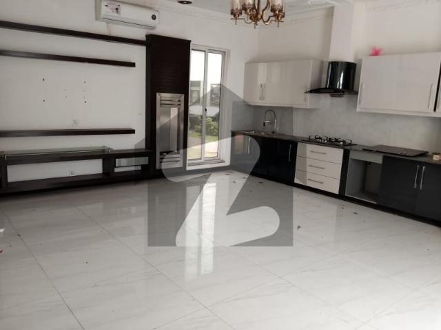 House for rent in Rawalpindi, Islamabad Capital Territory