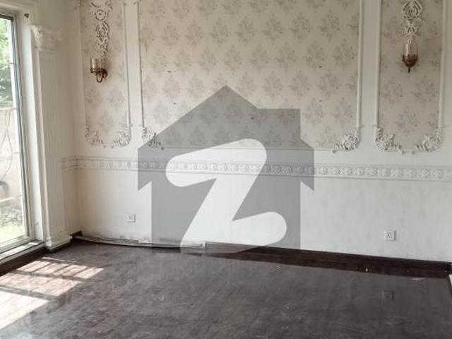 House for rent in Rawalpindi, Islamabad Capital Territory