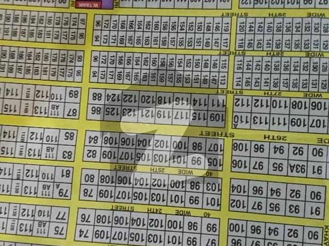 Property for sale in North Waziristan, Federally Administered Tribal Areas fata