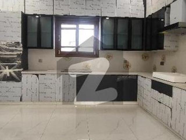 House for sale in Saddar Town, North Waziristan