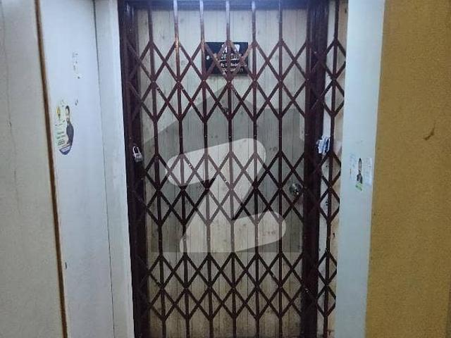 Office for rent in North Waziristan, Federally Administered Tribal Areas fata