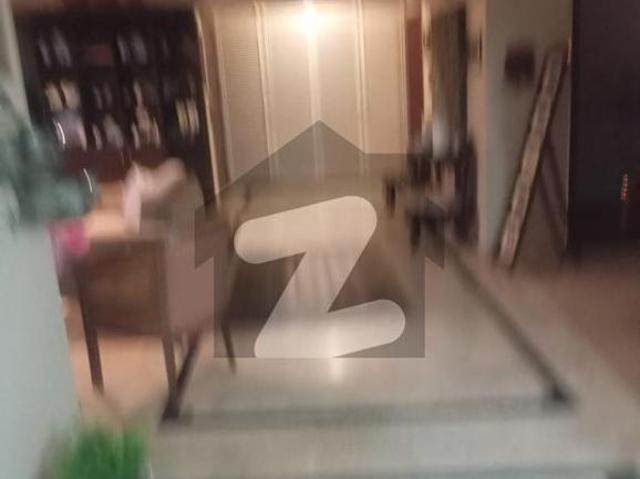 House for sale in Saddar Town, North Waziristan