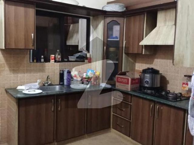 House for sale in Saddar Town, North Waziristan