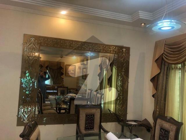 House for sale in Saddar Town, North Waziristan